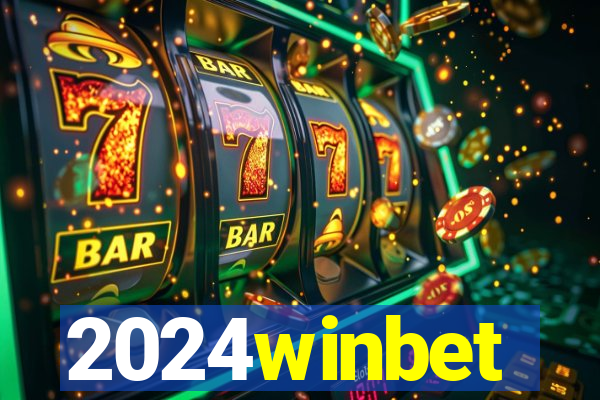 2024winbet