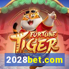 2028bet.com