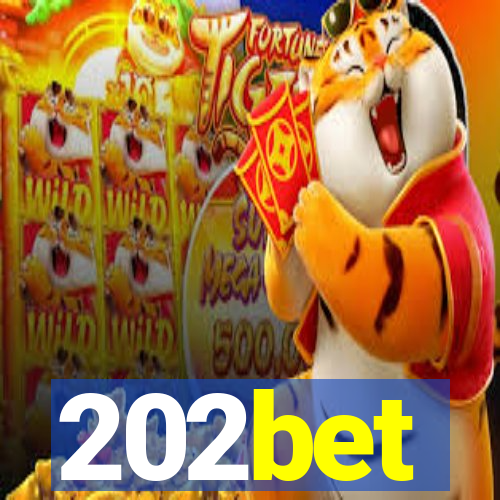 202bet