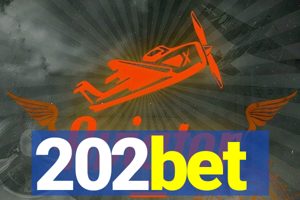 202bet