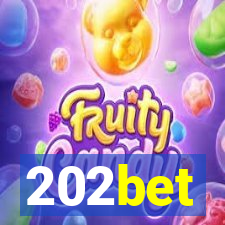 202bet