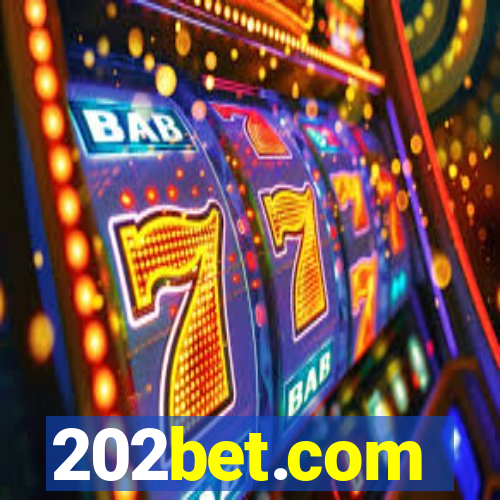 202bet.com