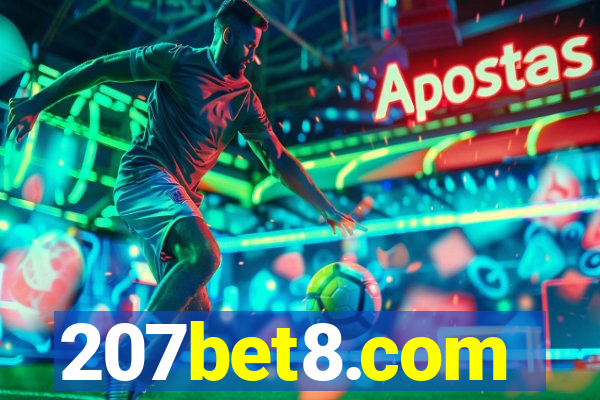 207bet8.com