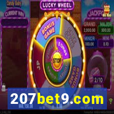 207bet9.com