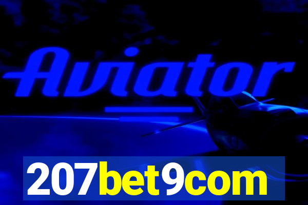 207bet9com