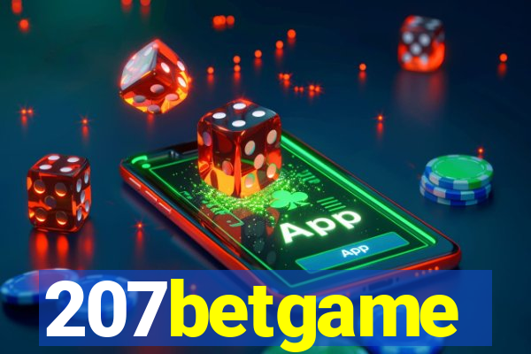 207betgame