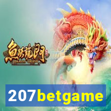 207betgame