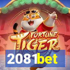 2081bet