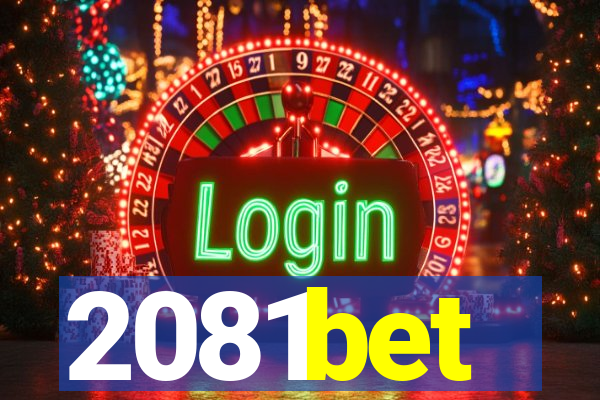 2081bet