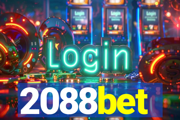 2088bet