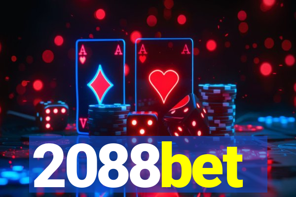 2088bet