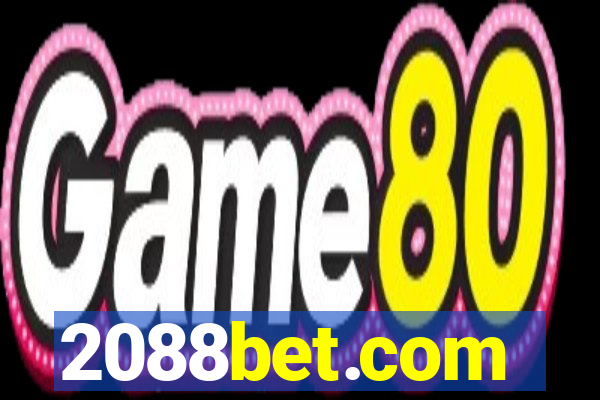 2088bet.com