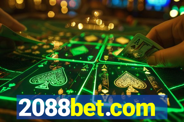 2088bet.com