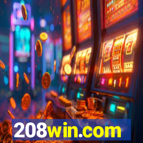 208win.com