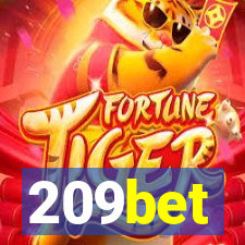 209bet