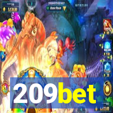 209bet