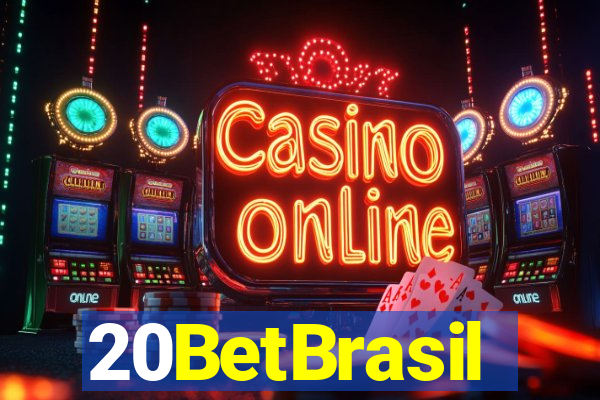 20BetBrasil