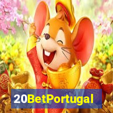 20BetPortugal