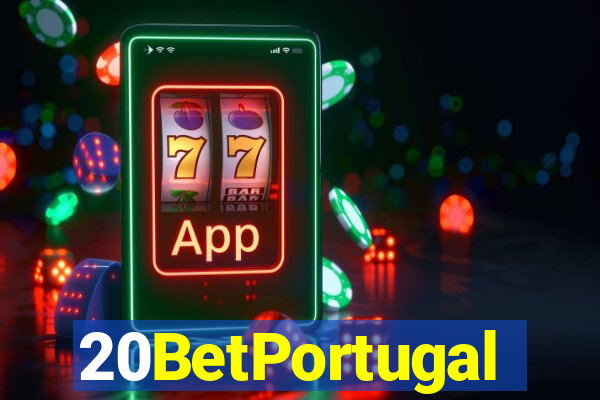 20BetPortugal