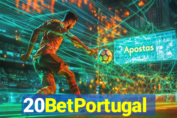 20BetPortugal