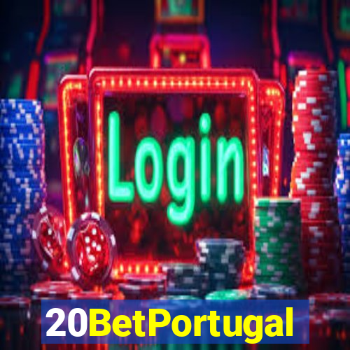 20BetPortugal