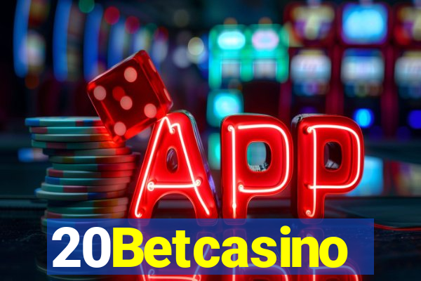 20Betcasino