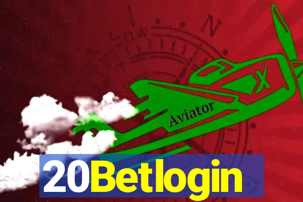 20Betlogin