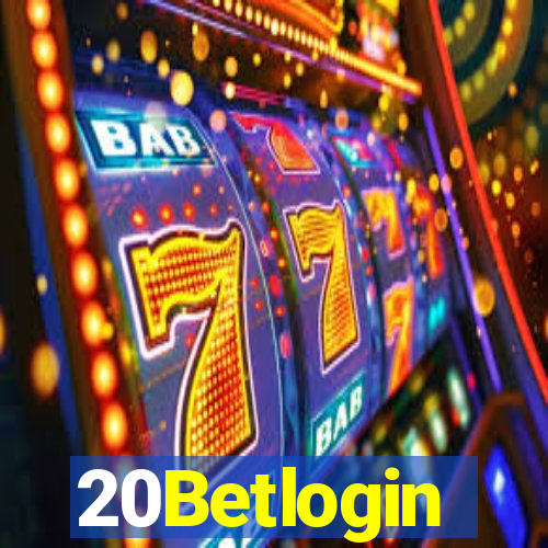 20Betlogin