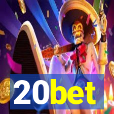 20bet