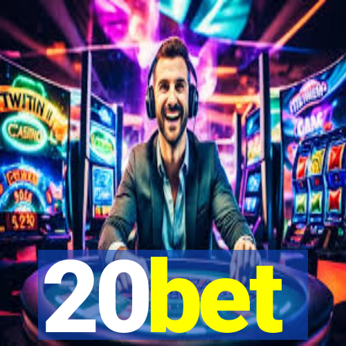 20bet