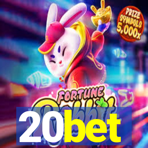 20bet-betting.com