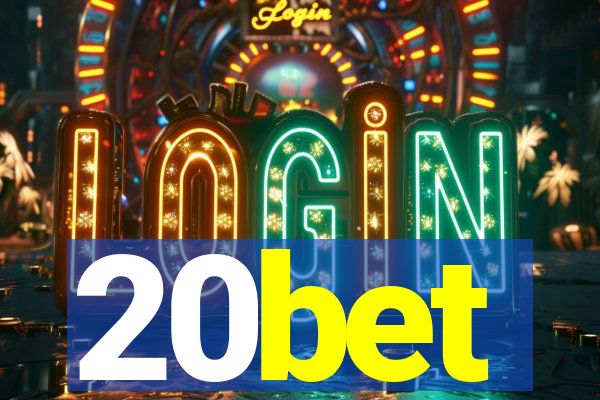 20bet-betting.com