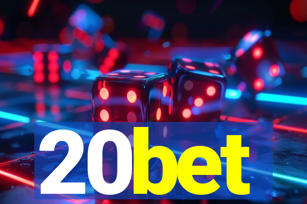 20bet-betting.com