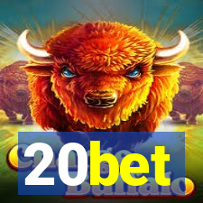 20bet-betting.com