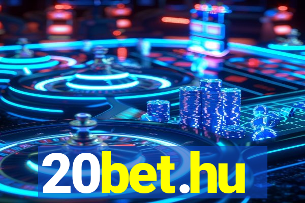 20bet.hu