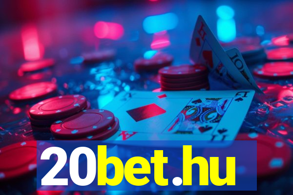 20bet.hu