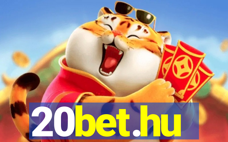 20bet.hu