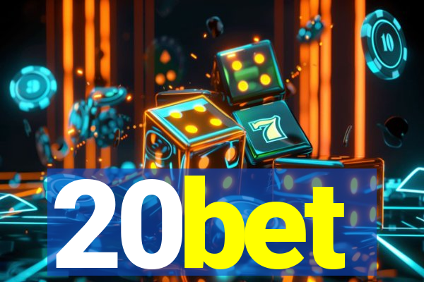 20bet