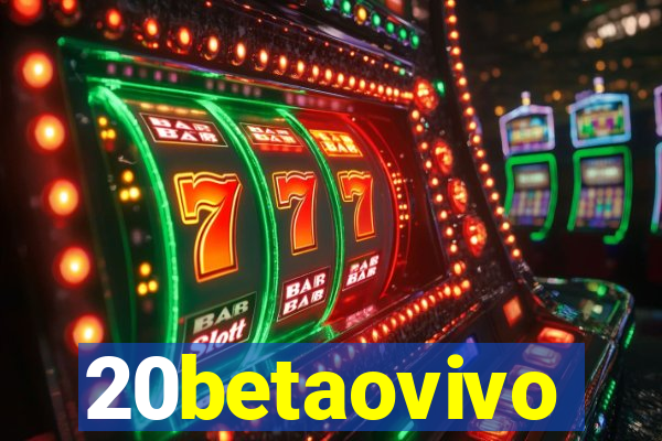 20betaovivo