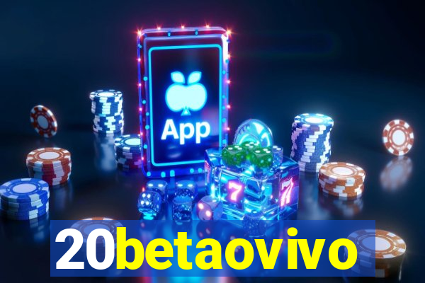 20betaovivo