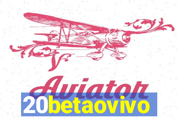 20betaovivo