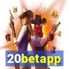 20betapp