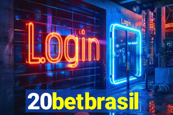 20betbrasil