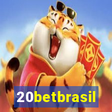 20betbrasil