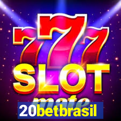 20betbrasil