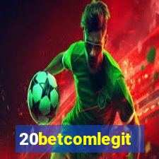 20betcomlegit