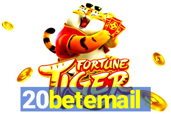 20betemail