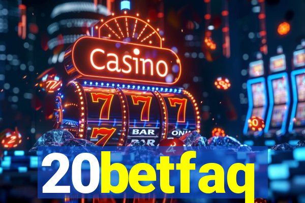 20betfaq