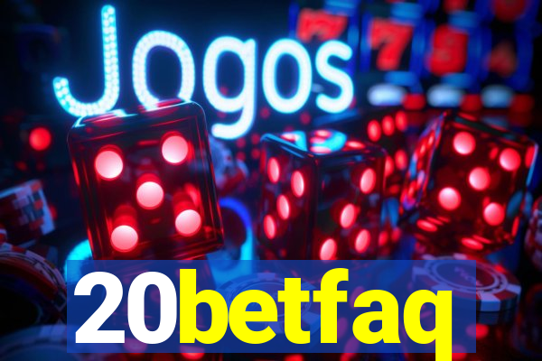 20betfaq