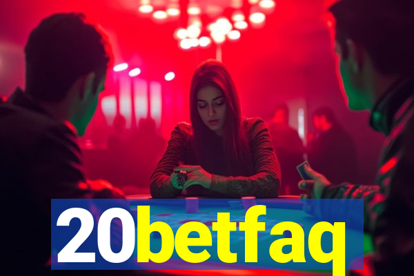 20betfaq